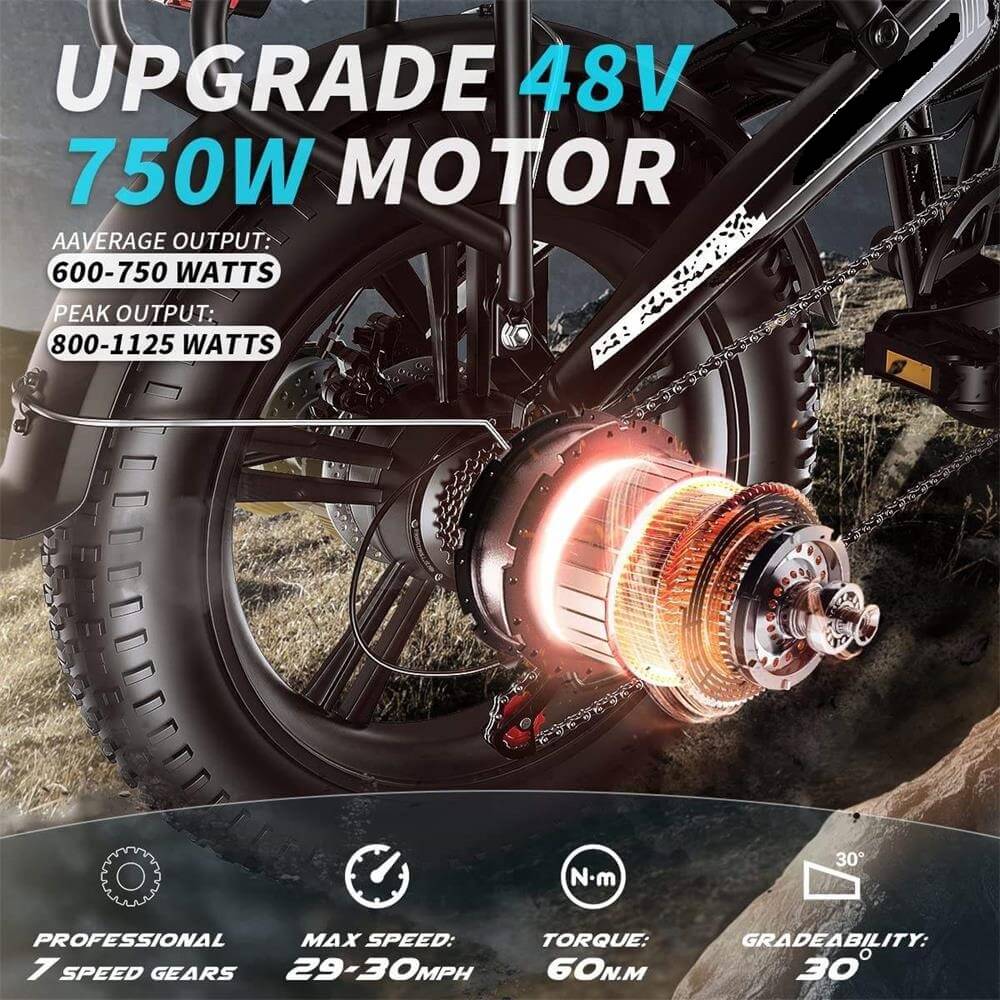 750W-folding-electric-bike-fat-tire