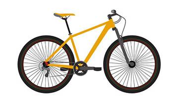 Biciclette