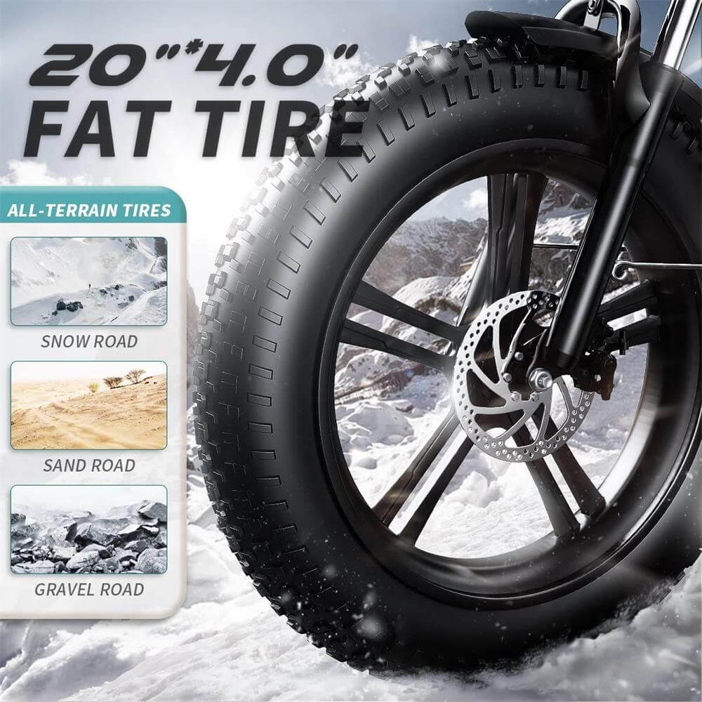 fat-tire-folding-electric-bike