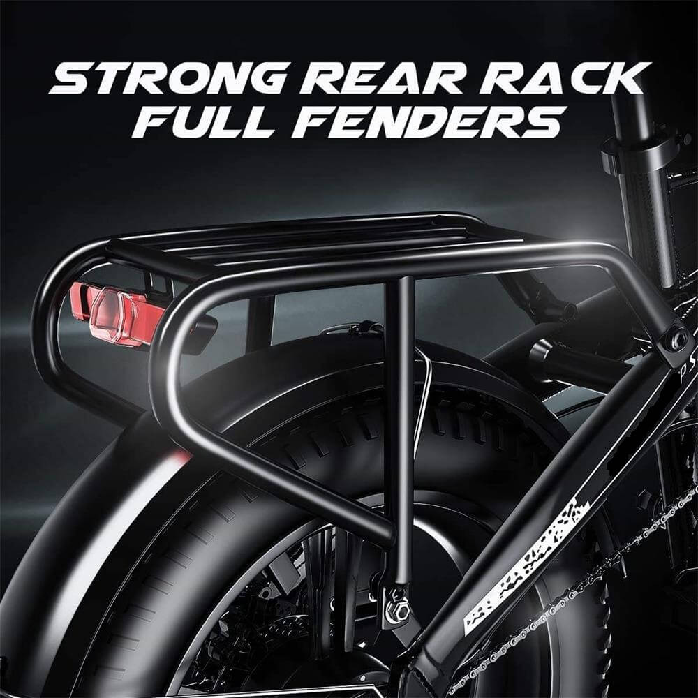 foldable-electric-bike-fat-tire
