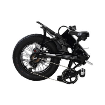 folding-electric-bike-fat-tire-20-inch