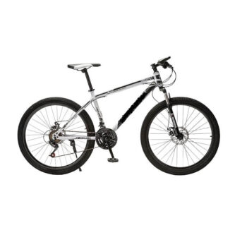 mountain-bike-29-inch