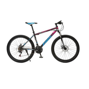 mountain-bike-29-inch-for-men
